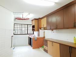 Blk 248 Hougang Avenue 3 (Hougang), HDB 4 Rooms #198845512
